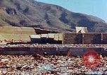 Image dommage physique Nagasaki au Japon, 1945, de la seconde 18 séquences d'archives historiques vidéo 65675067333