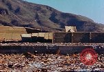 Image dommage physique Nagasaki au Japon, 1945, de la seconde 20 séquences d'archives historiques vidéo 65675067333