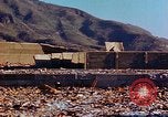 Image dommage physique Nagasaki au Japon, 1945, de la seconde 21 séquences d'archives historiques vidéo 65675067333
