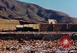 Image dommage physique Nagasaki au Japon, 1945, de la seconde 23 séquences d'archives historiques vidéo 65675067333
