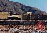 Image dommage physique Nagasaki au Japon, 1945, de la seconde 25 séquences d'archives historiques vidéo 65675067333