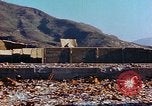 Image dommage physique Nagasaki au Japon, 1945, de la seconde 27 séquences d'archives historiques vidéo 65675067333