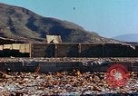 Image dommage physique Nagasaki au Japon, 1945, de la seconde 28 séquences d'archives historiques vidéo 65675067333