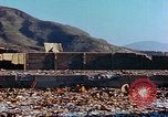 Image dommage physique Nagasaki au Japon, 1945, de la seconde 29 séquences d'archives historiques vidéo 65675067333