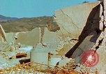 Image dommage physique Nagasaki au Japon, 1945, de la seconde 31 séquences d'archives historiques vidéo 65675067333