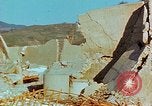 Image dommage physique Nagasaki au Japon, 1945, de la seconde 32 séquences d'archives historiques vidéo 65675067333