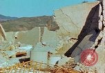 Image dommage physique Nagasaki au Japon, 1945, de la seconde 34 séquences d'archives historiques vidéo 65675067333
