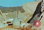 Image dommage physique Nagasaki au Japon, 1945, de la seconde 35 séquences d'archives historiques vidéo 65675067333