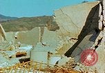 Image dommage physique Nagasaki au Japon, 1945, de la seconde 36 séquences d'archives historiques vidéo 65675067333