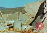 Image dommage physique Nagasaki au Japon, 1945, de la seconde 37 séquences d'archives historiques vidéo 65675067333