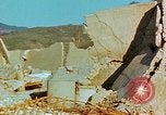 Image dommage physique Nagasaki au Japon, 1945, de la seconde 38 séquences d'archives historiques vidéo 65675067333