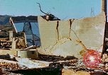Image dommage physique Nagasaki au Japon, 1945, de la seconde 40 séquences d'archives historiques vidéo 65675067333