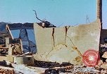 Image dommage physique Nagasaki au Japon, 1945, de la seconde 43 séquences d'archives historiques vidéo 65675067333