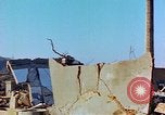 Image dommage physique Nagasaki au Japon, 1945, de la seconde 45 séquences d'archives historiques vidéo 65675067333