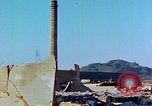 Image dommage physique Nagasaki au Japon, 1945, de la seconde 50 séquences d'archives historiques vidéo 65675067333