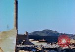 Image dommage physique Nagasaki au Japon, 1945, de la seconde 51 séquences d'archives historiques vidéo 65675067333