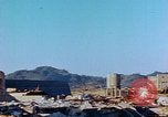 Image dommage physique Nagasaki au Japon, 1945, de la seconde 53 séquences d'archives historiques vidéo 65675067333
