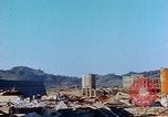 Image dommage physique Nagasaki au Japon, 1945, de la seconde 54 séquences d'archives historiques vidéo 65675067333