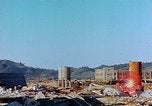 Image dommage physique Nagasaki au Japon, 1945, de la seconde 55 séquences d'archives historiques vidéo 65675067333