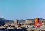 Image dommage physique Nagasaki au Japon, 1945, de la seconde 56 séquences d'archives historiques vidéo 65675067333