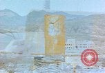 Image dommage physique Nagasaki au Japon, 1945, de la seconde 58 séquences d'archives historiques vidéo 65675067333