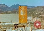 Image dommage physique Nagasaki au Japon, 1945, de la seconde 61 séquences d'archives historiques vidéo 65675067333