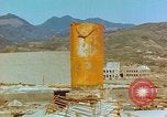 Image dommage physique Nagasaki au Japon, 1945, de la seconde 62 séquences d'archives historiques vidéo 65675067333