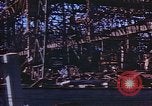 Image of physical damage Nagasaki Japan, 1945, second 8 stock footage video 65675067334
