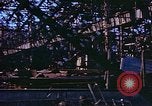 Image of physical damage Nagasaki Japan, 1945, second 11 stock footage video 65675067334