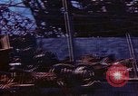 Image of physical damage Nagasaki Japan, 1945, second 35 stock footage video 65675067334