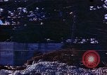 Image of physical damage Nagasaki Japan, 1945, second 41 stock footage video 65675067334