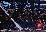 Image of physical damage Nagasaki Japan, 1945, second 42 stock footage video 65675067334