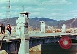 Image of physical damage from Hiroshima atomic bomb Hiroshima Japan, 1946, second 22 stock footage video 65675067335