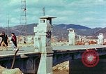 Image of physical damage from Hiroshima atomic bomb Hiroshima Japan, 1946, second 23 stock footage video 65675067335