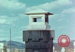 Image of physical damage from Hiroshima atomic bomb Hiroshima Japan, 1946, second 57 stock footage video 65675067335