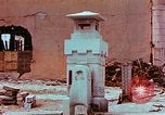 Image of physical damage Hiroshima Japan, 1946, second 41 stock footage video 65675067336