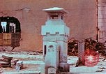 Image of physical damage Hiroshima Japan, 1946, second 46 stock footage video 65675067336