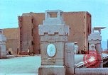 Image of physical damage Hiroshima Japan, 1946, second 48 stock footage video 65675067336