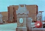 Image of physical damage Hiroshima Japan, 1946, second 49 stock footage video 65675067336
