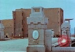 Image of physical damage Hiroshima Japan, 1946, second 50 stock footage video 65675067336