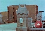 Image of physical damage Hiroshima Japan, 1946, second 51 stock footage video 65675067336
