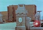Image of physical damage Hiroshima Japan, 1946, second 52 stock footage video 65675067336