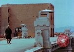 Image of physical damage Hiroshima Japan, 1946, second 57 stock footage video 65675067336
