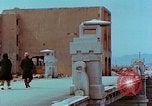 Image of physical damage Hiroshima Japan, 1946, second 58 stock footage video 65675067336