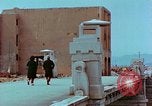 Image of physical damage Hiroshima Japan, 1946, second 61 stock footage video 65675067336