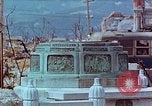 Image of physical damage Hiroshima Japan, 1946, second 23 stock footage video 65675067337