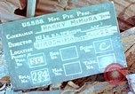 Image of physical damage Hiroshima Japan, 1946, second 11 stock footage video 65675067338