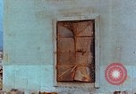 Image of physical damage Hiroshima Japan, 1946, second 12 stock footage video 65675067338