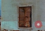 Image of physical damage Hiroshima Japan, 1946, second 13 stock footage video 65675067338