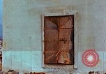 Image of physical damage Hiroshima Japan, 1946, second 17 stock footage video 65675067338